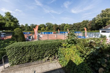 Bild 27 - Braunschweig Open
